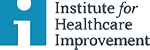 institute-for-healthcare