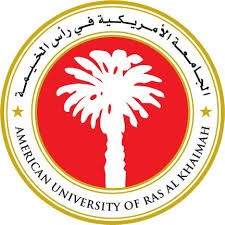 the-american-university-in-cairo