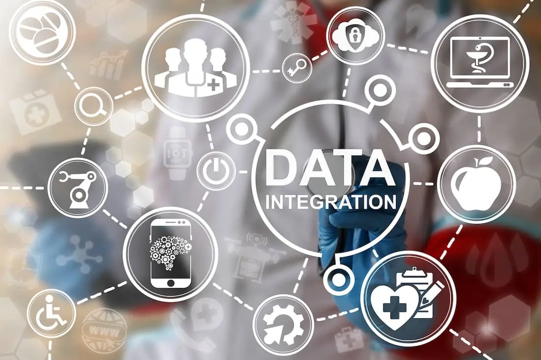 Healthcare Information Management Diploma